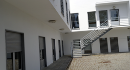 Missão, Visão e Valores - Santa Casa da Misericórdia de Sarzedas - Freguesia de Sarzedas - Castelo Branco - Foto 3